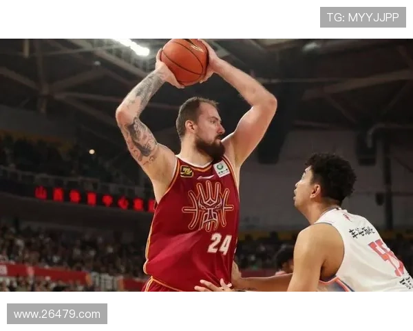 新疆全靠纳托尔劳森支撑其余崩盘