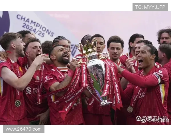 欧冠稳了利物浦领先切尔西七分