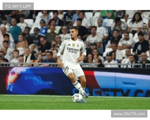 塞巴略斯缺席贝蒂斯前神秘信息