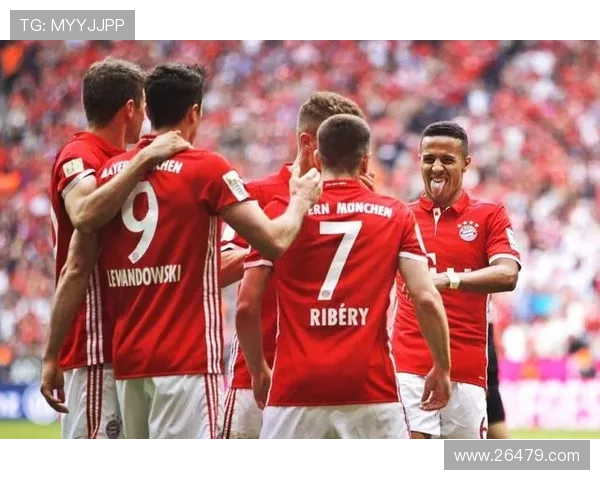 接班瓜帅难题马雷斯卡曼城大考